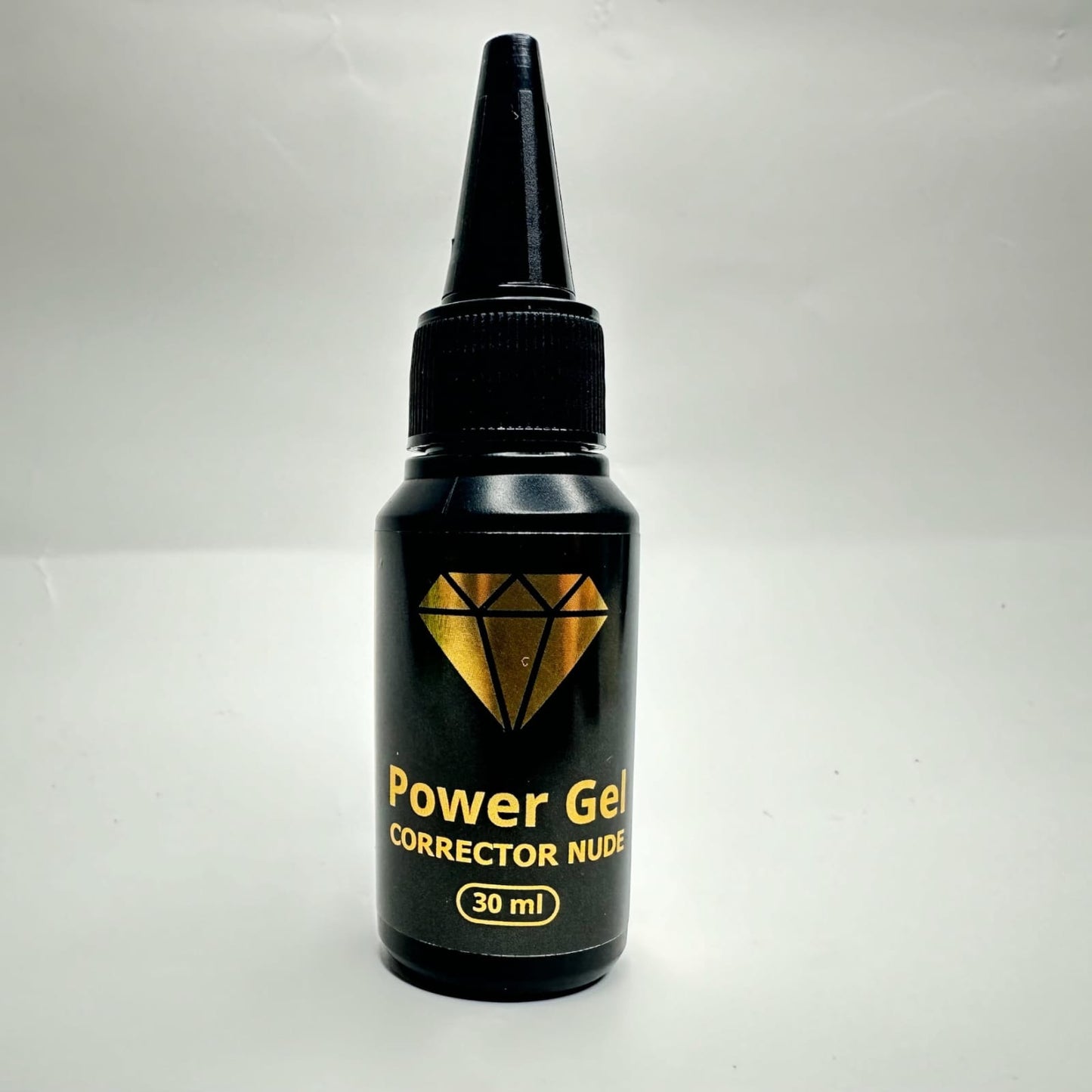 קורקטור צבע ניוד