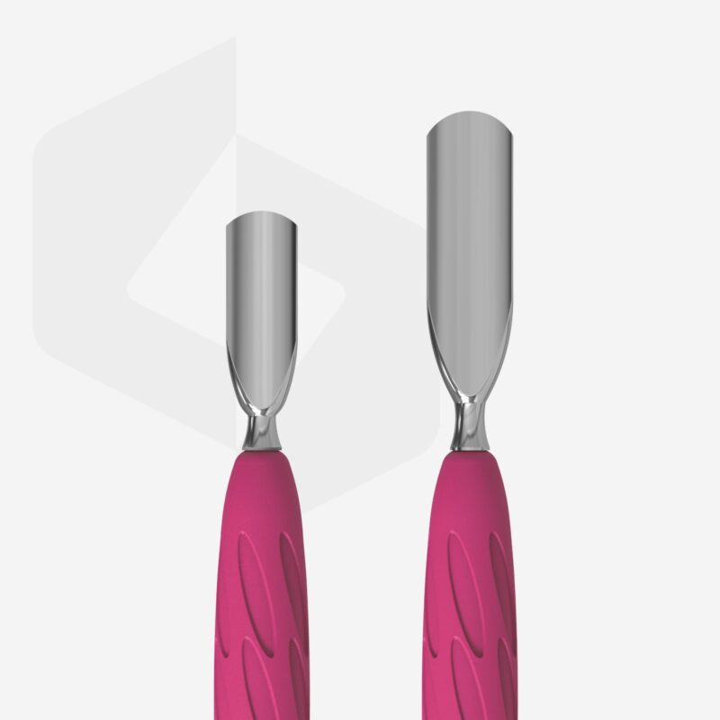 דוחף עור STALEKS UNIQ PQ-10/1