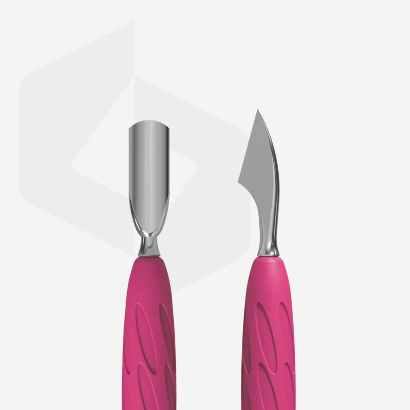 דוחף עור STALEKS UNIQ PQ-10/3