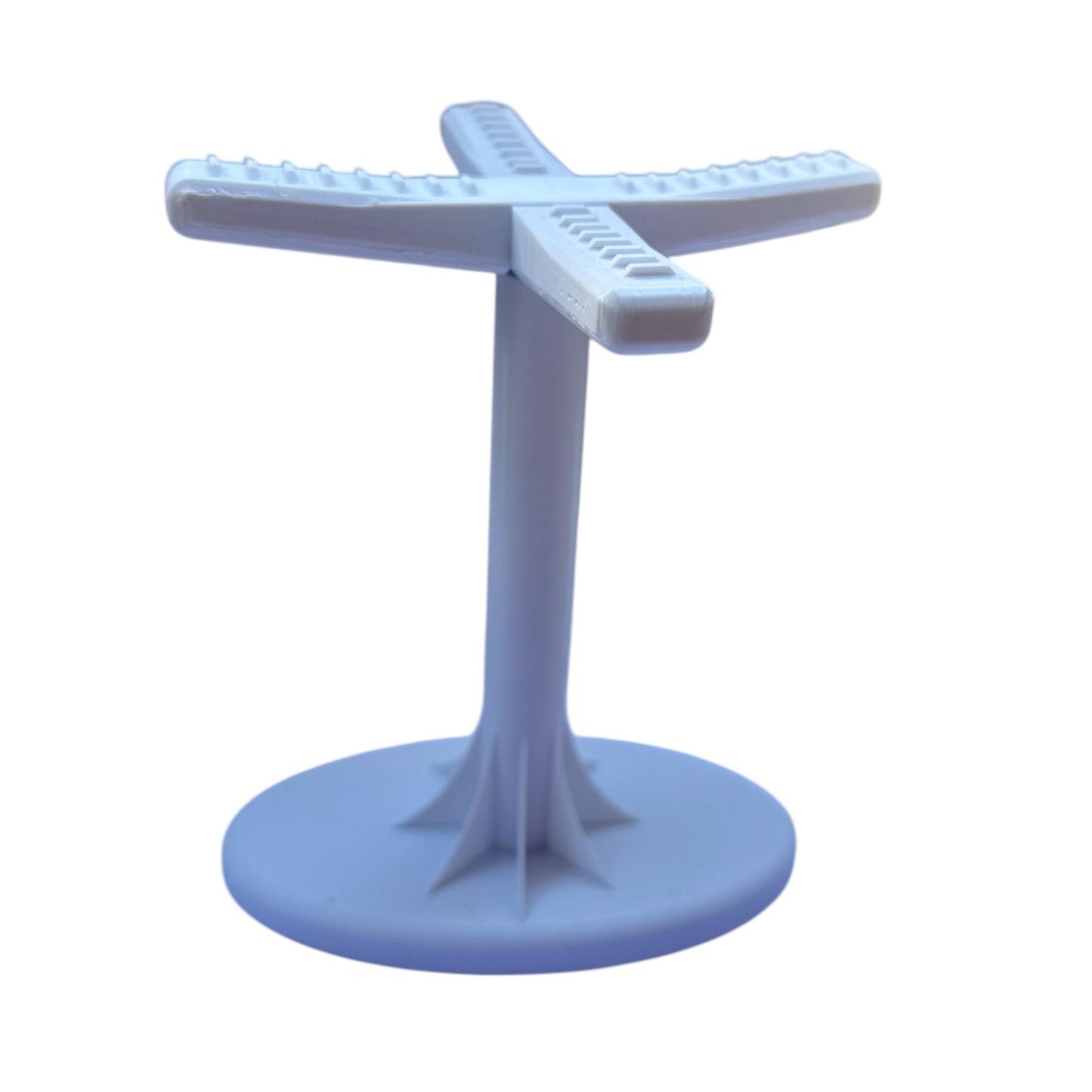 מתקן תליה לטיפסים