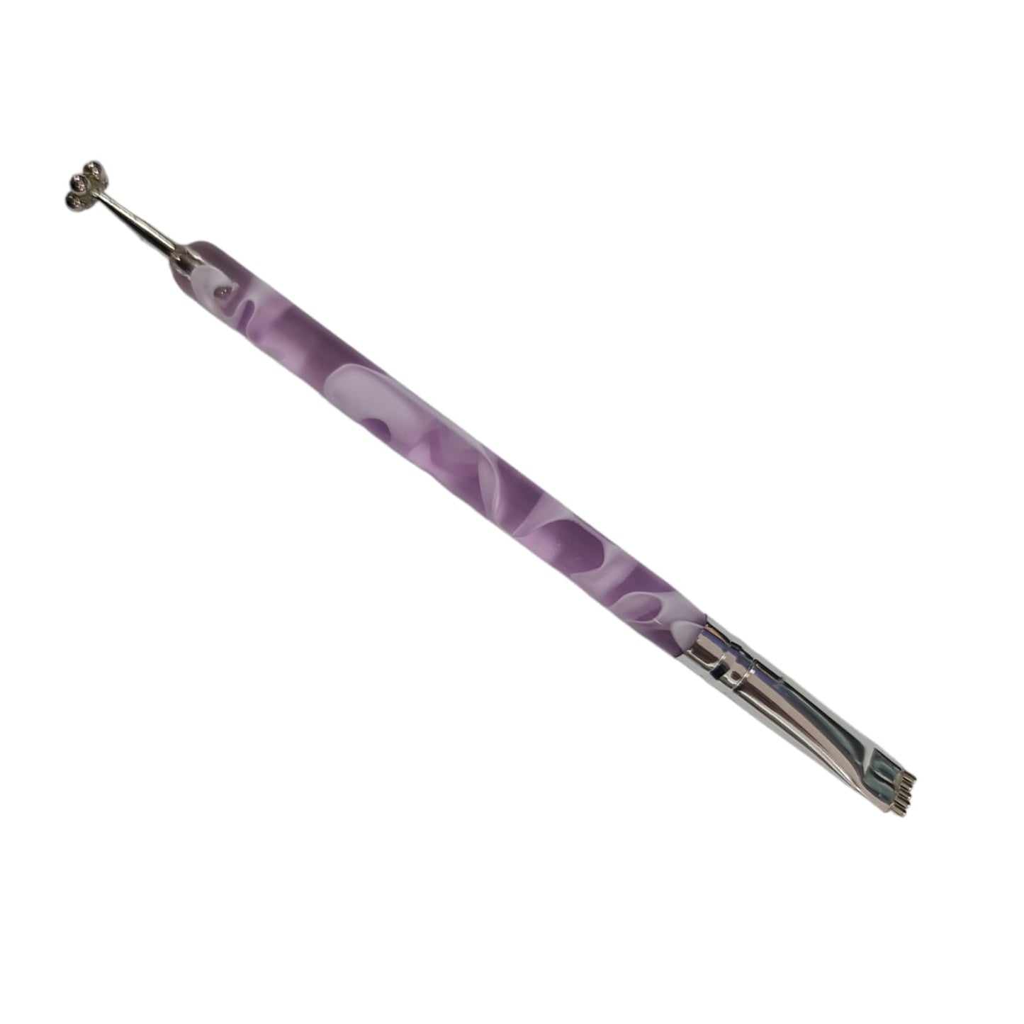 מגנט לעין החתול צורות שונות