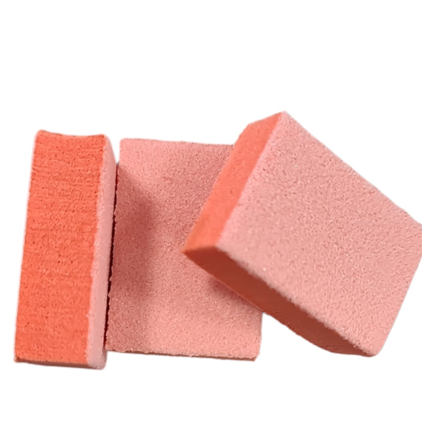 חבילת באפר חד פעמי קטן