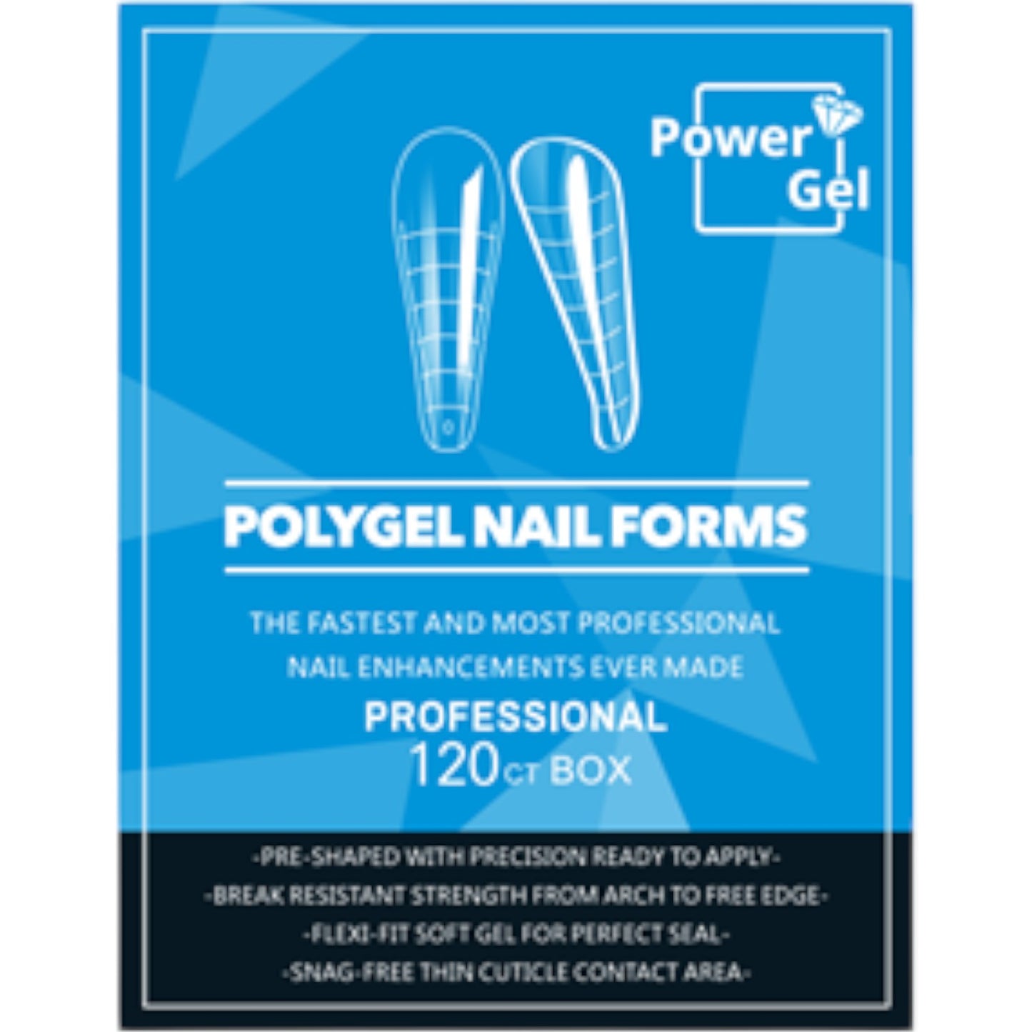 טיפס הפוך לבנייה שפיץ ארוך