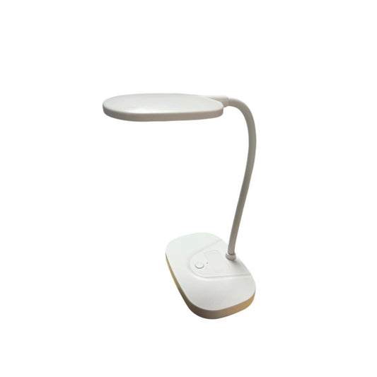 מנורת ייבוש ציפורניים