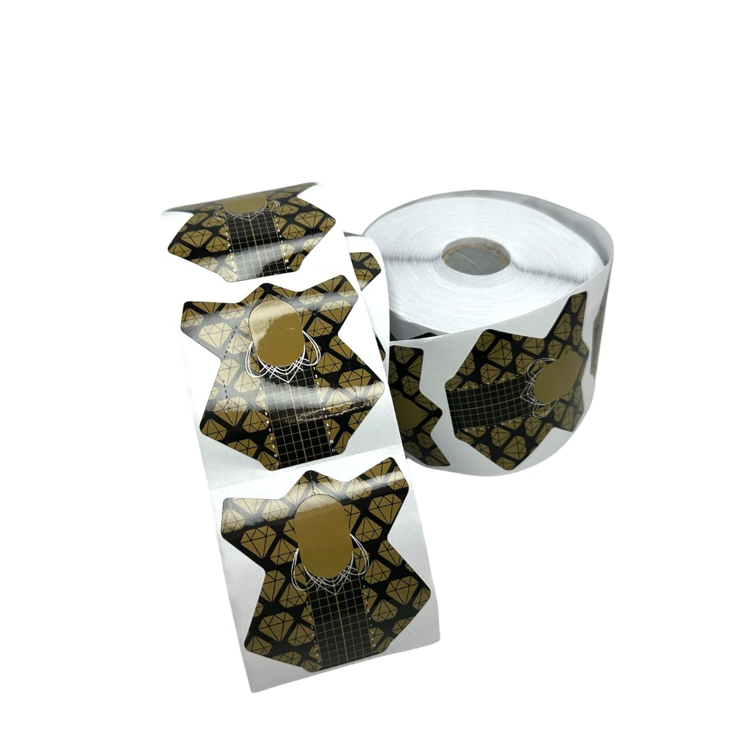 תבניות בניה אלומיניום