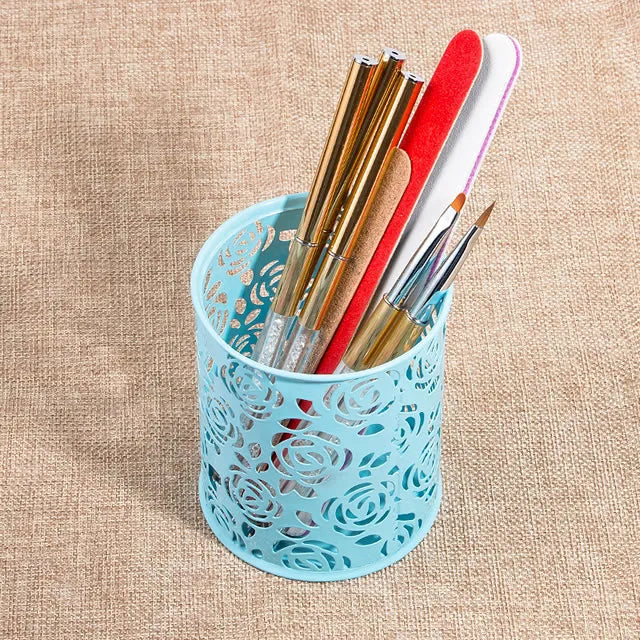 מעמד למכחולים