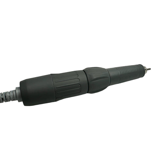 ידית שיוף למרתון