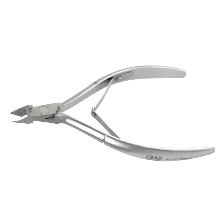 HEAD צבת עור 7 מ"מ דגם NX-9-7