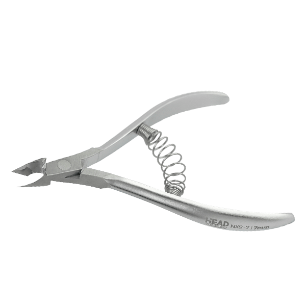 צבתית לעור HEAD NXS-7-7