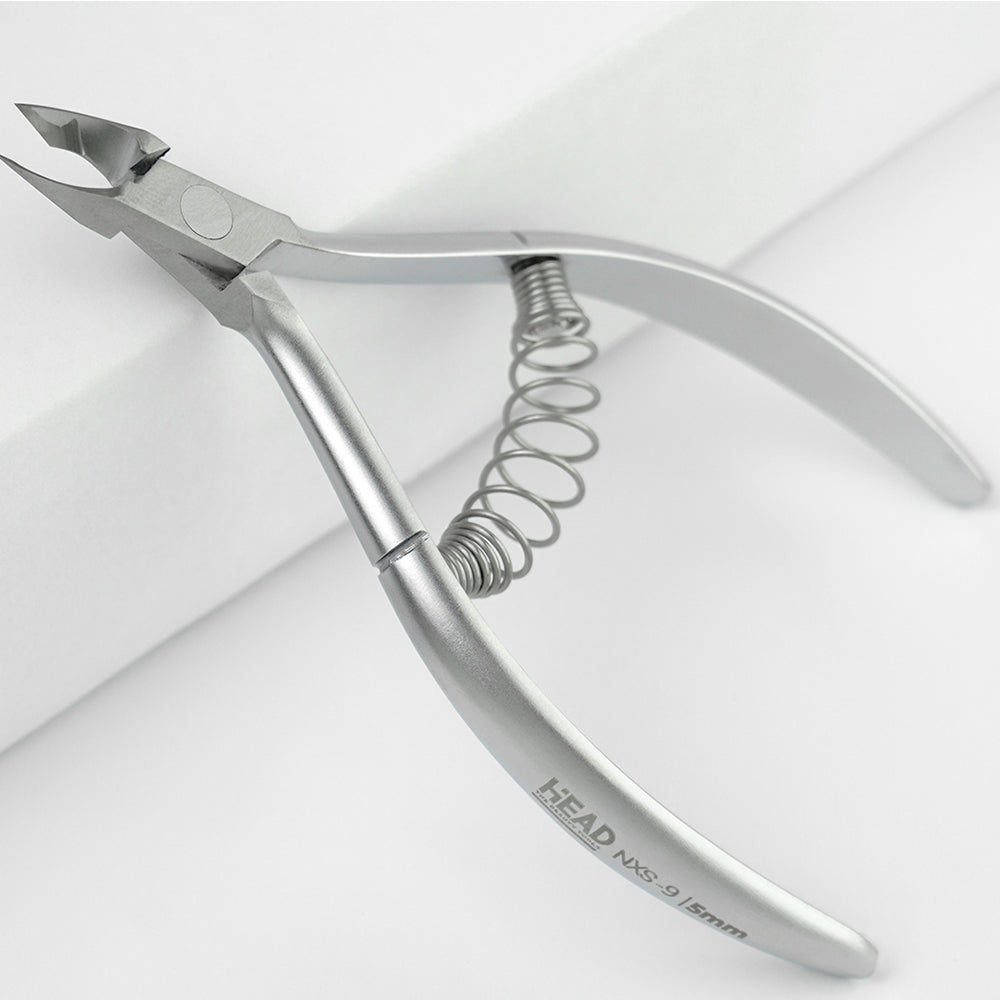 צבתית לעור HEAD NXS-9-5