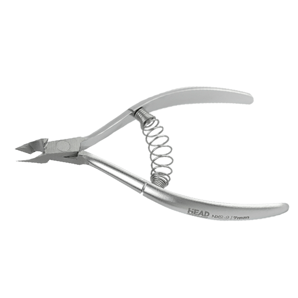 צבתית לעור HEAD NXS-9-7