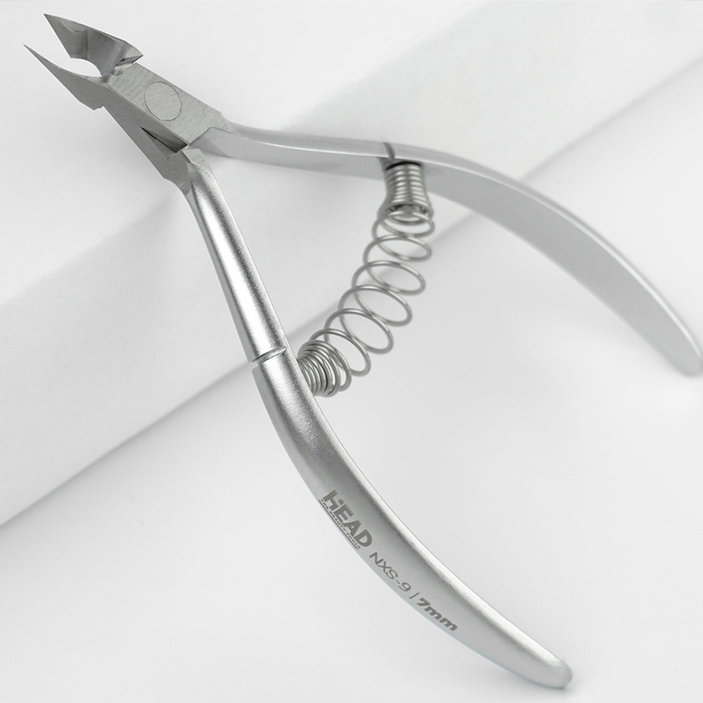 צבתית לעור HEAD NXS-9-7
