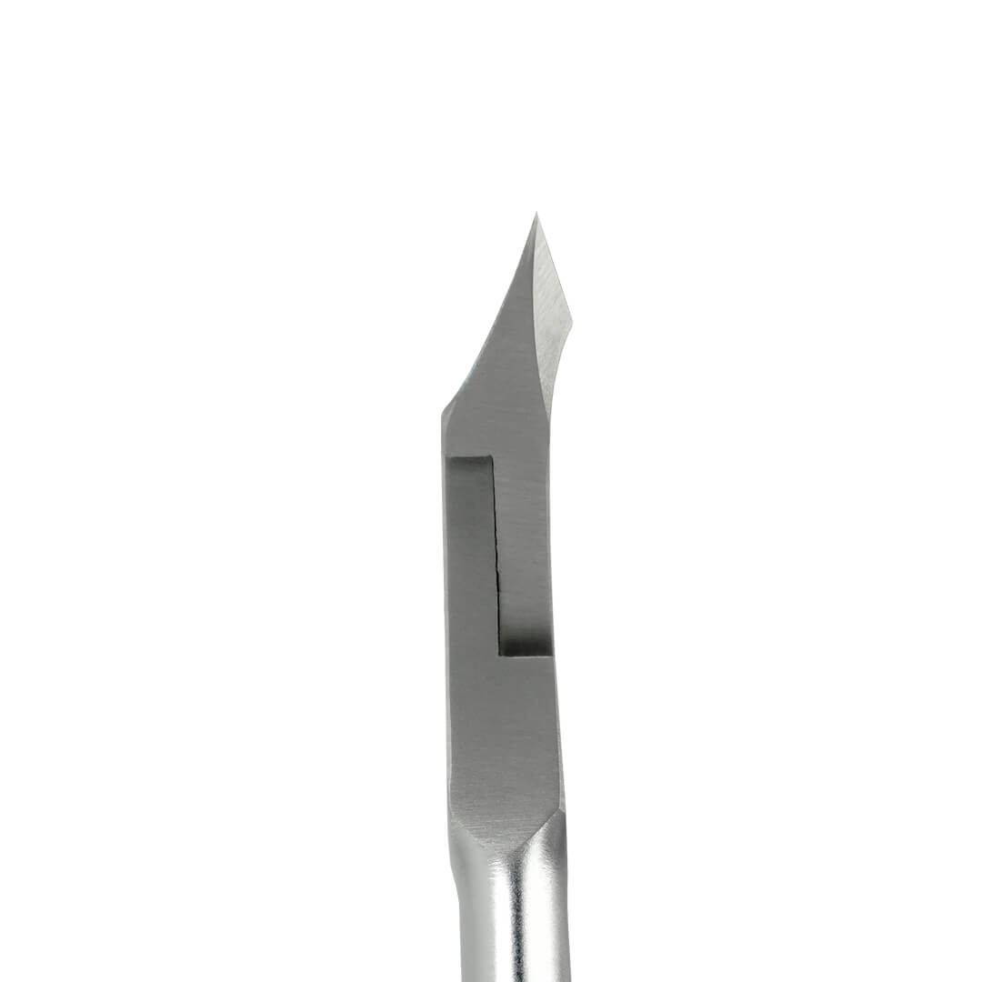 צבתית לעור HEAD NXS-7-7