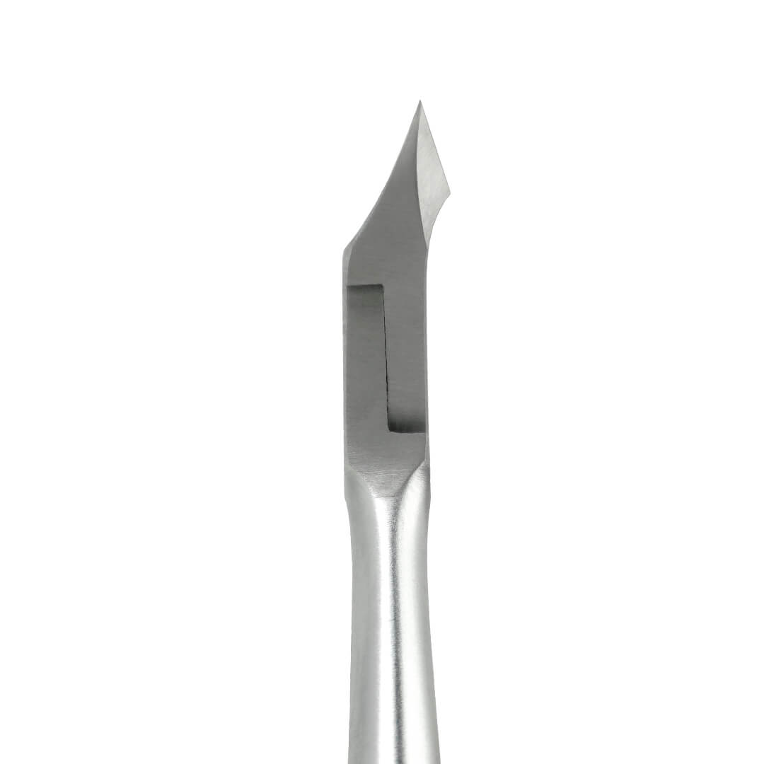 צבתית לעור HEAD NXS-9-7