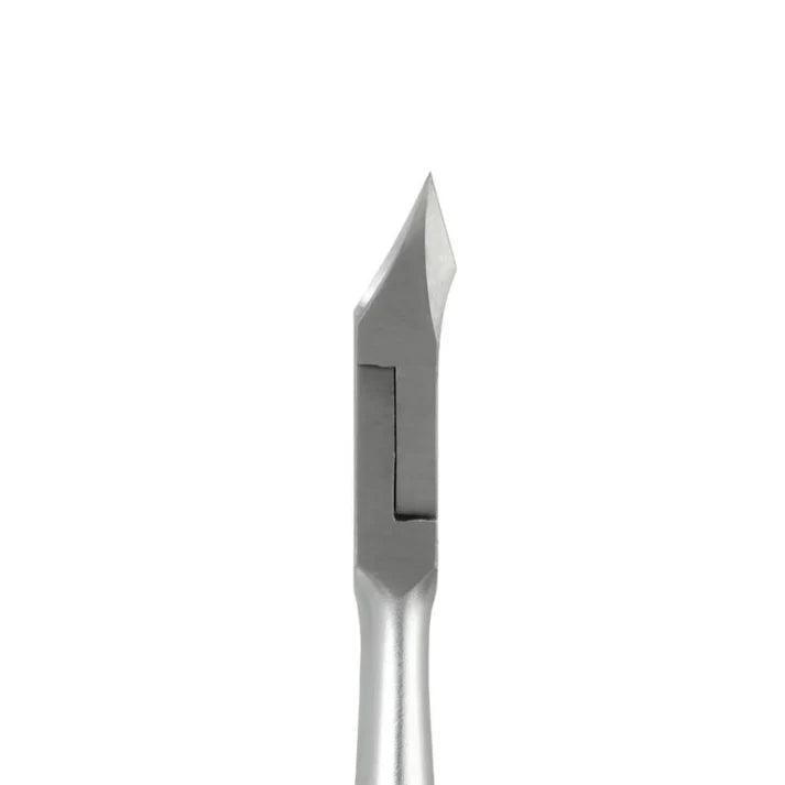 HEAD צבת עור 7 מ"מ דגם NX-3-7