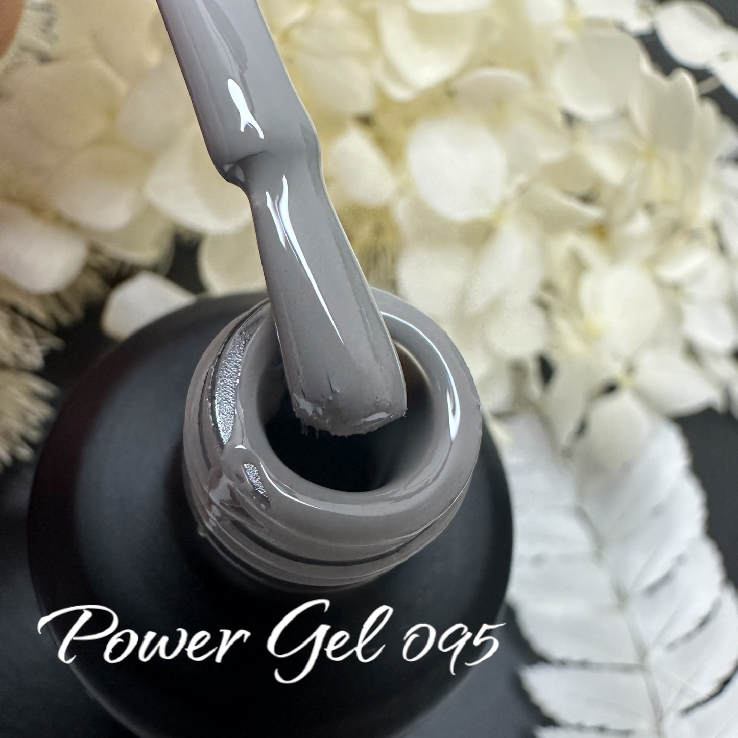 Power Gel 095