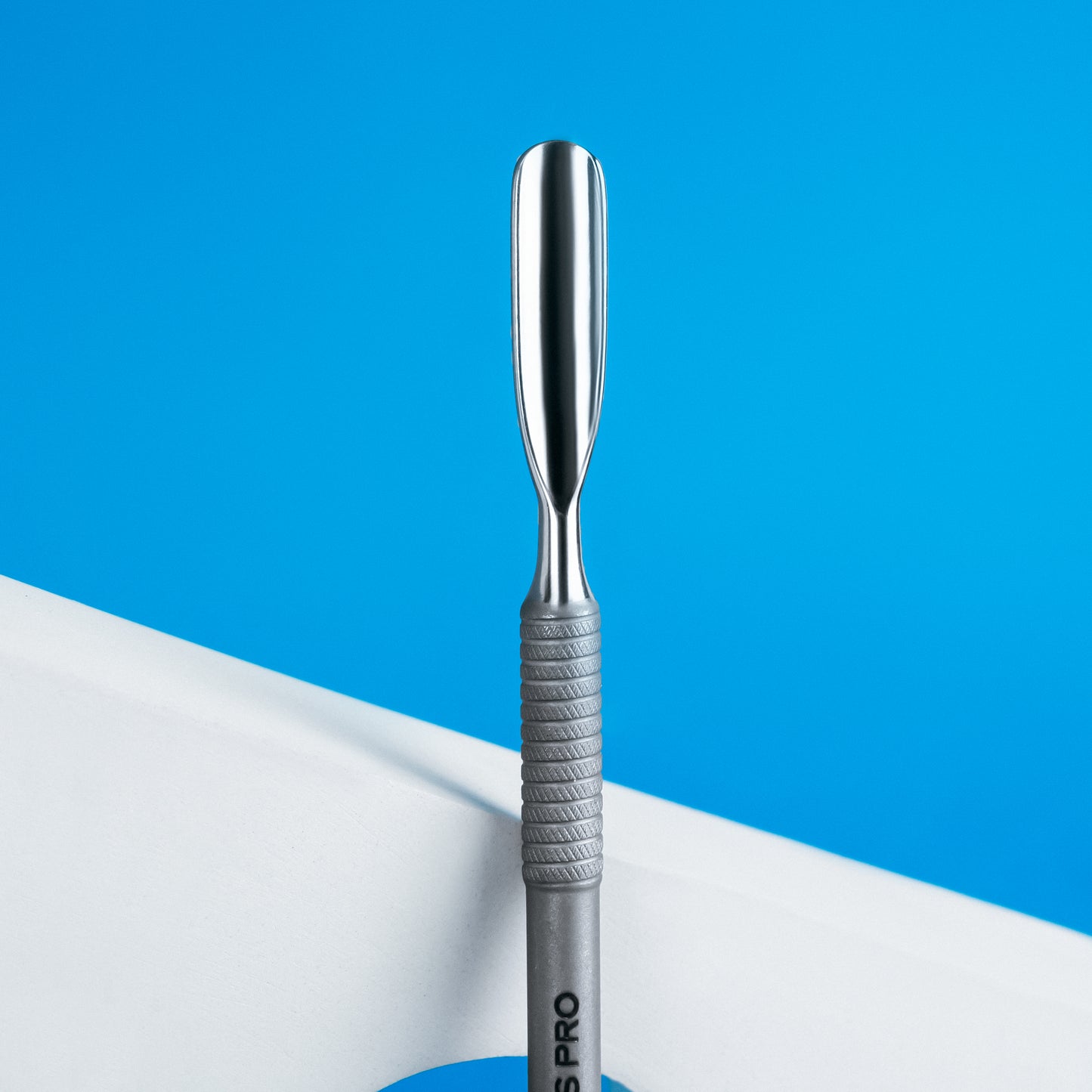 דוחף עור PS50/6 STALEKS