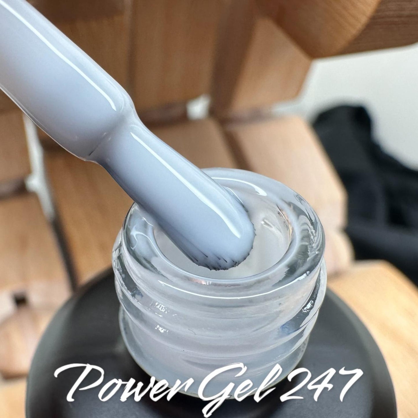 Power Gel 247