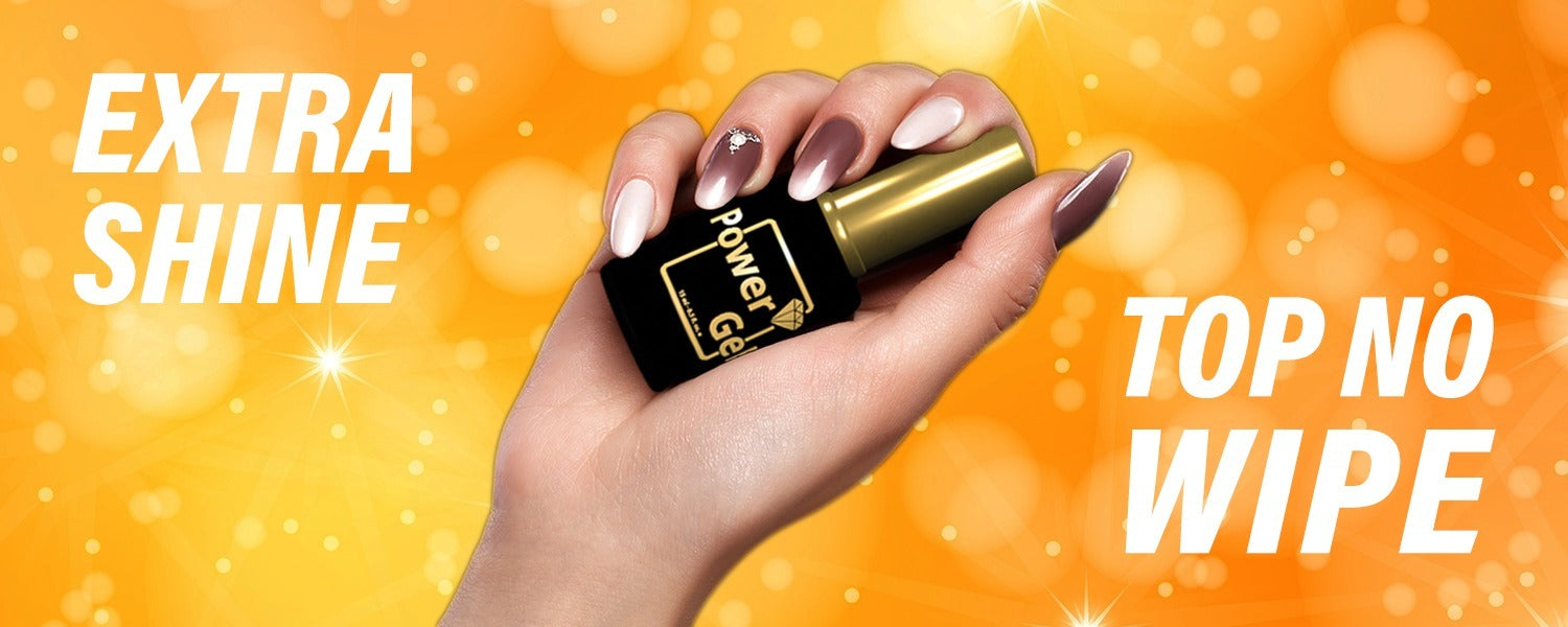 טופ קוט איכותי