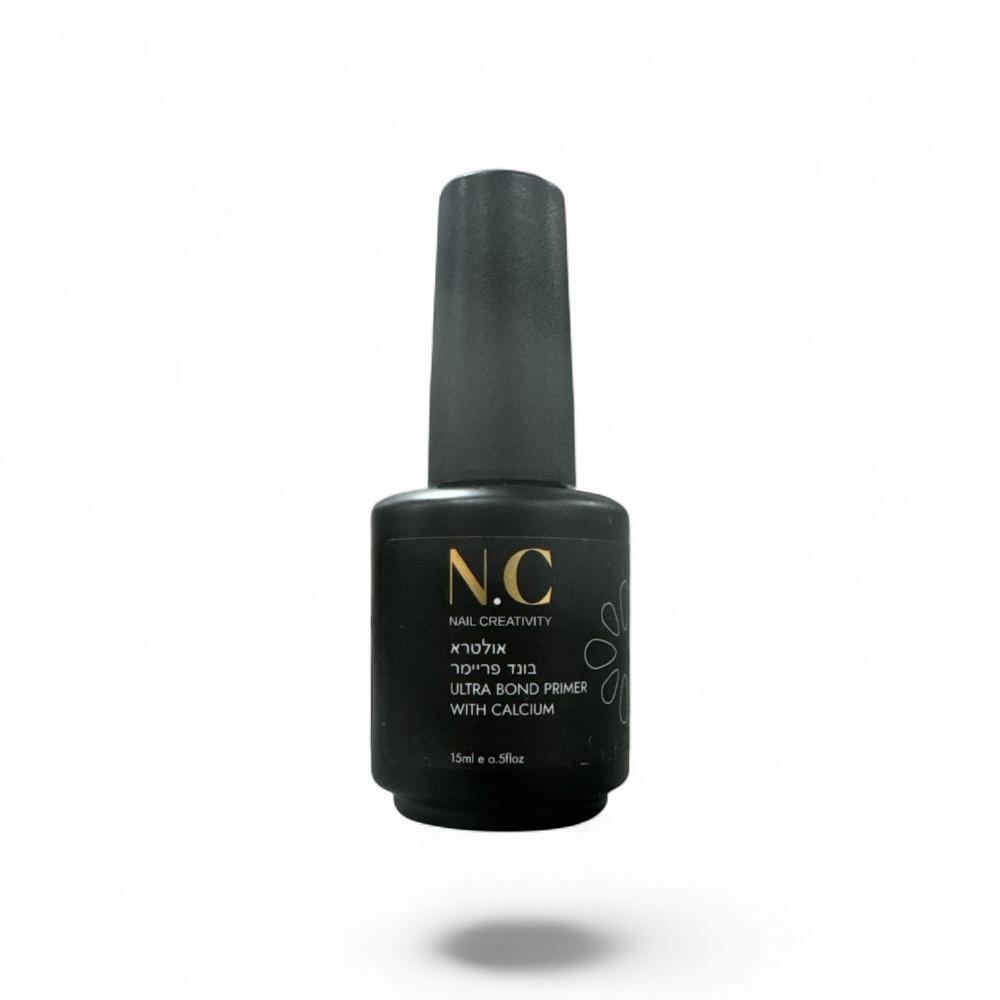 אולטרא בונד פריימר