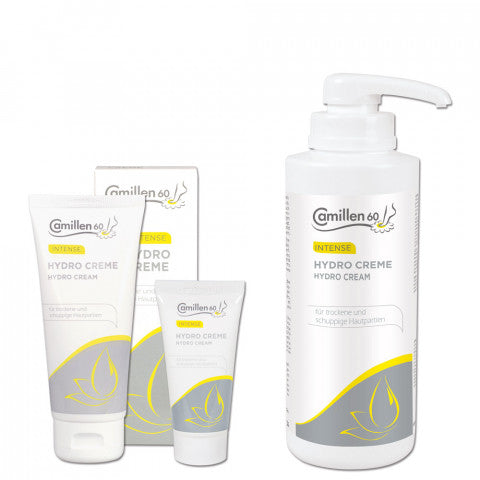 הידרו קרם 30 מ"ל