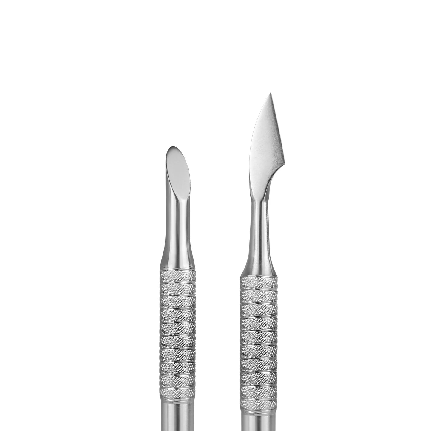 דוחף עור מקל תפוז STALEKS PE90/3