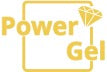 power gel