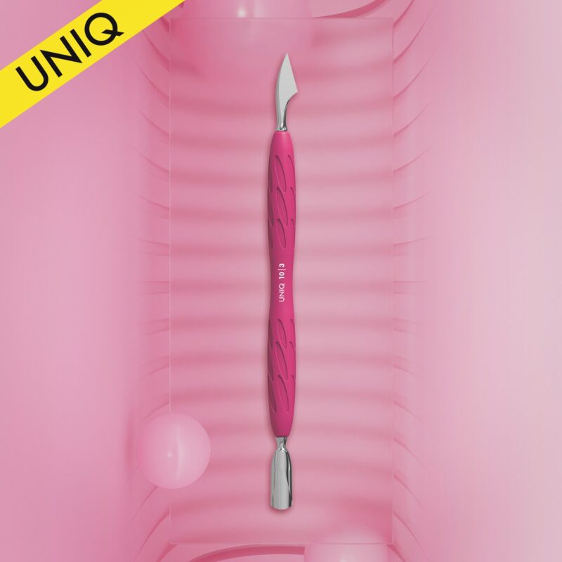 דוחף עור STALEKS UNIQ PQ-10/3