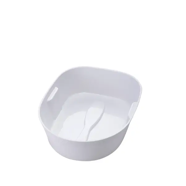 גיגית לפדיקור