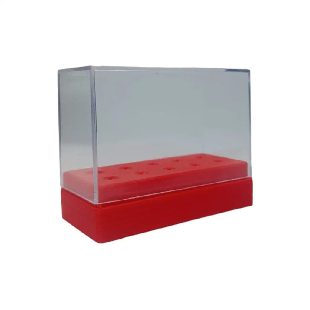 מעמד לראשי שיוף