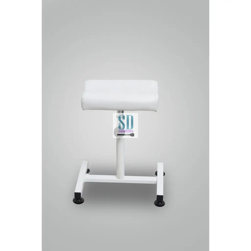 רגלית פדיקור - רחבה