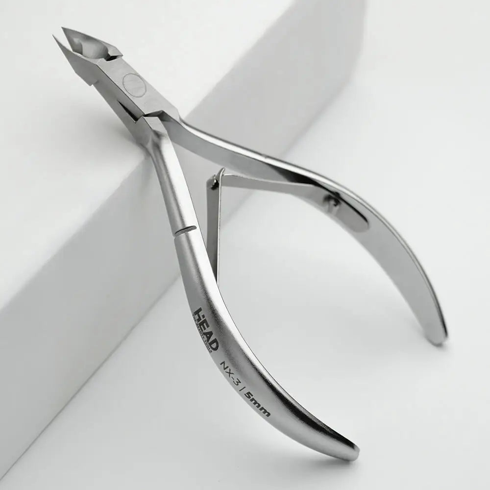 צבתית לעור HEAD-3-5