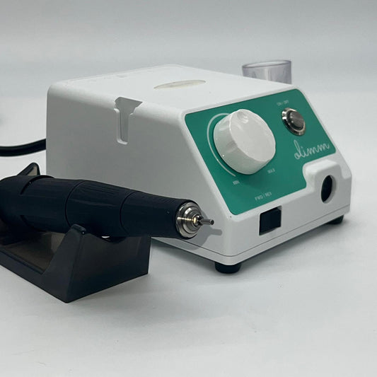 מכונת שיוף OLIMM דגם W30A