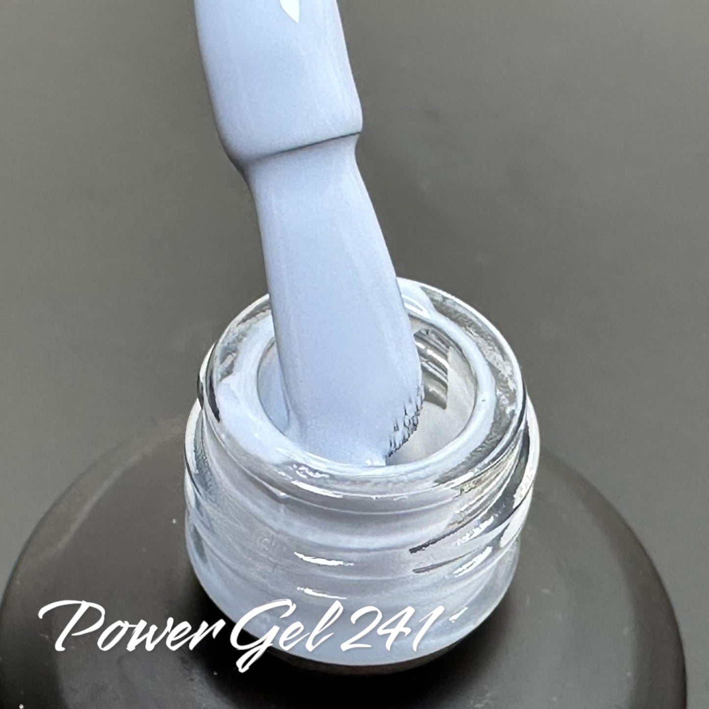 Power Gel 241