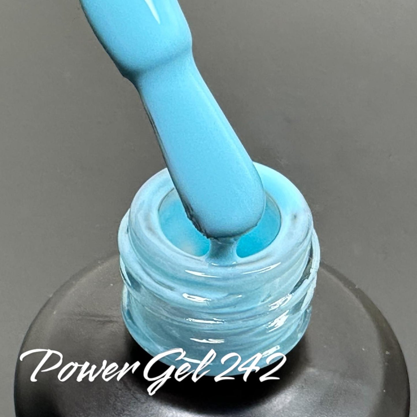 Power Gel 242