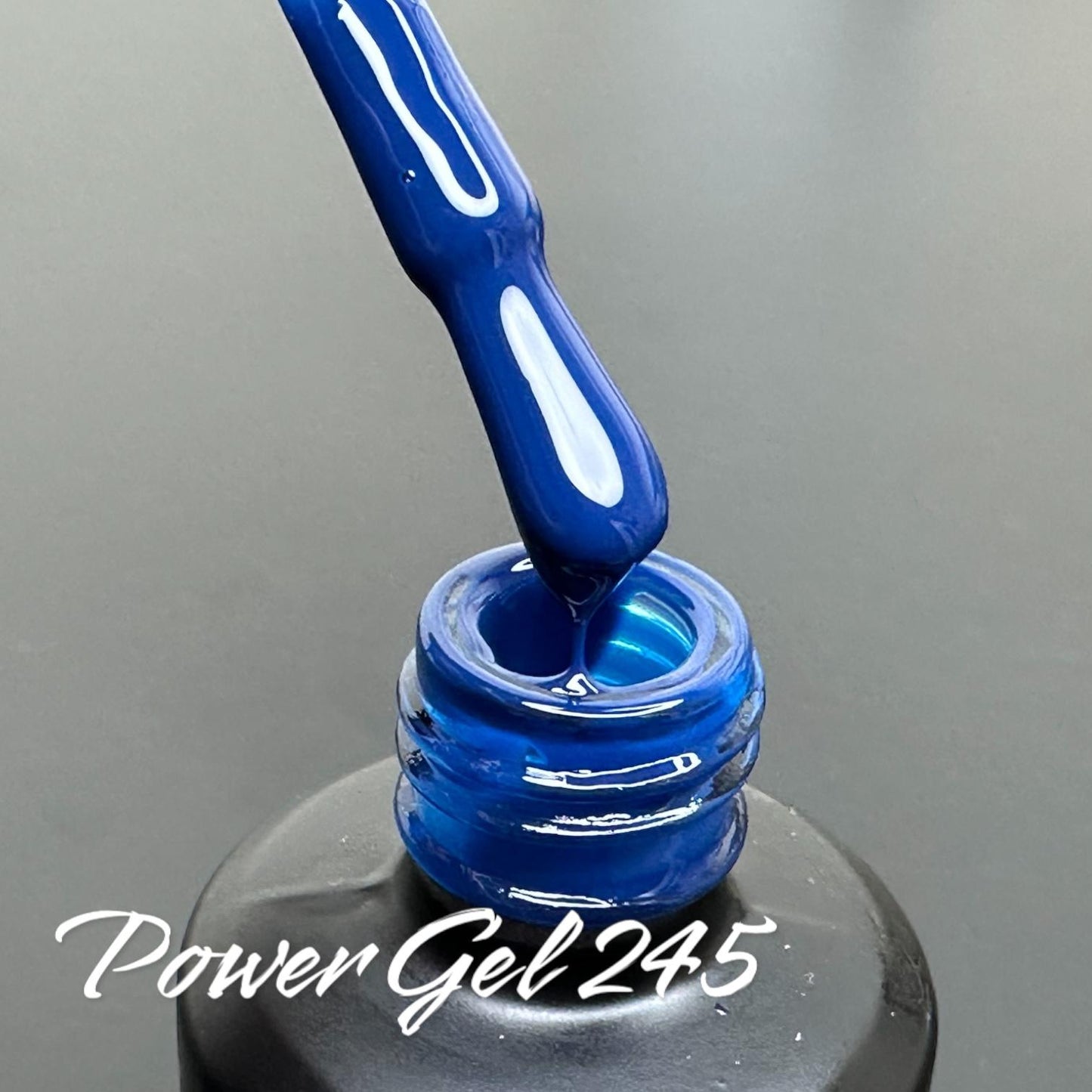 Power Gel 245