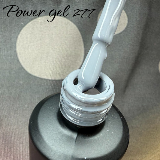 Power Gel 277