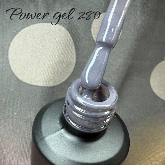 Power Gel 280
