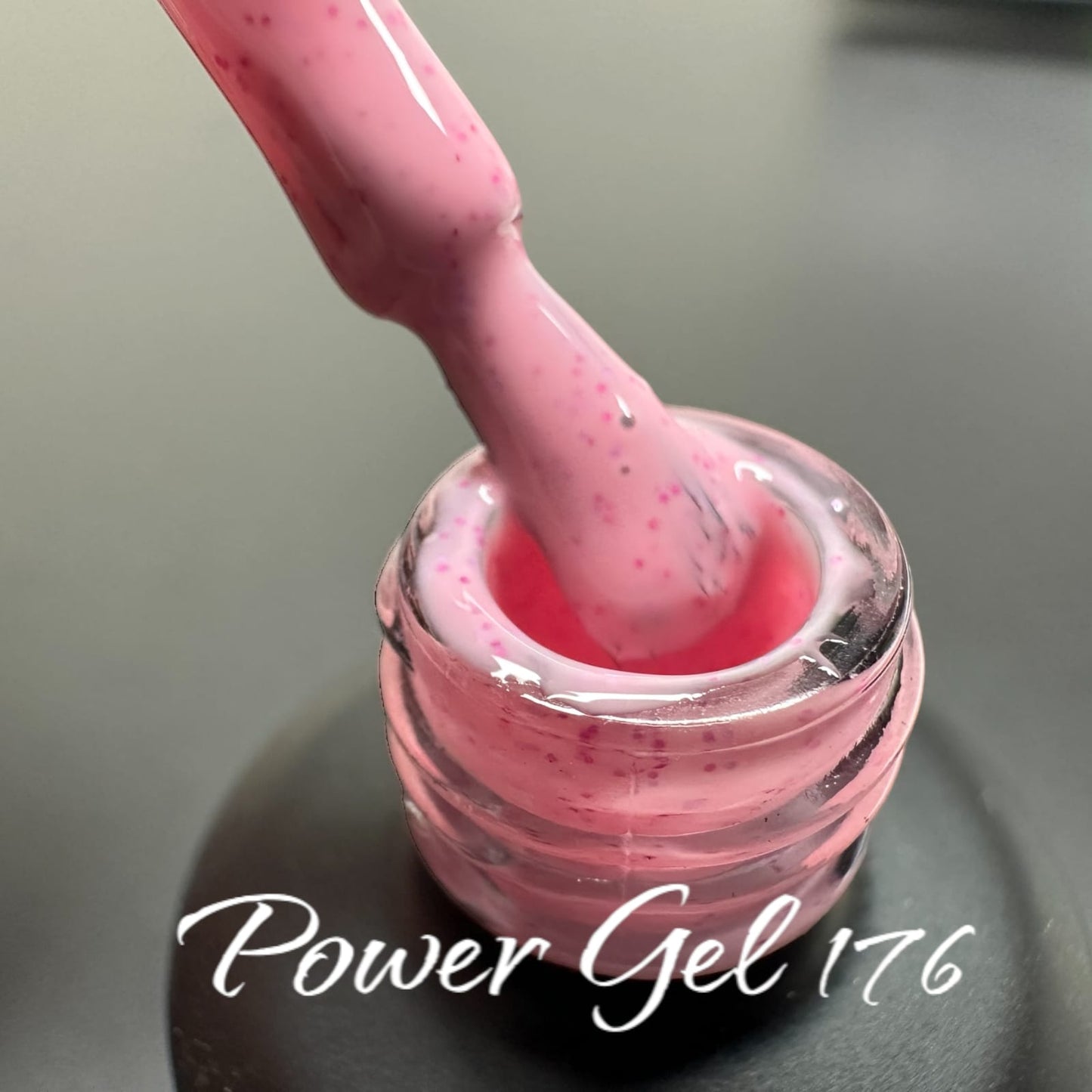 Power Gel 176 קנדי