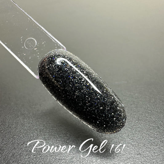 Power Gel 161 פלאש