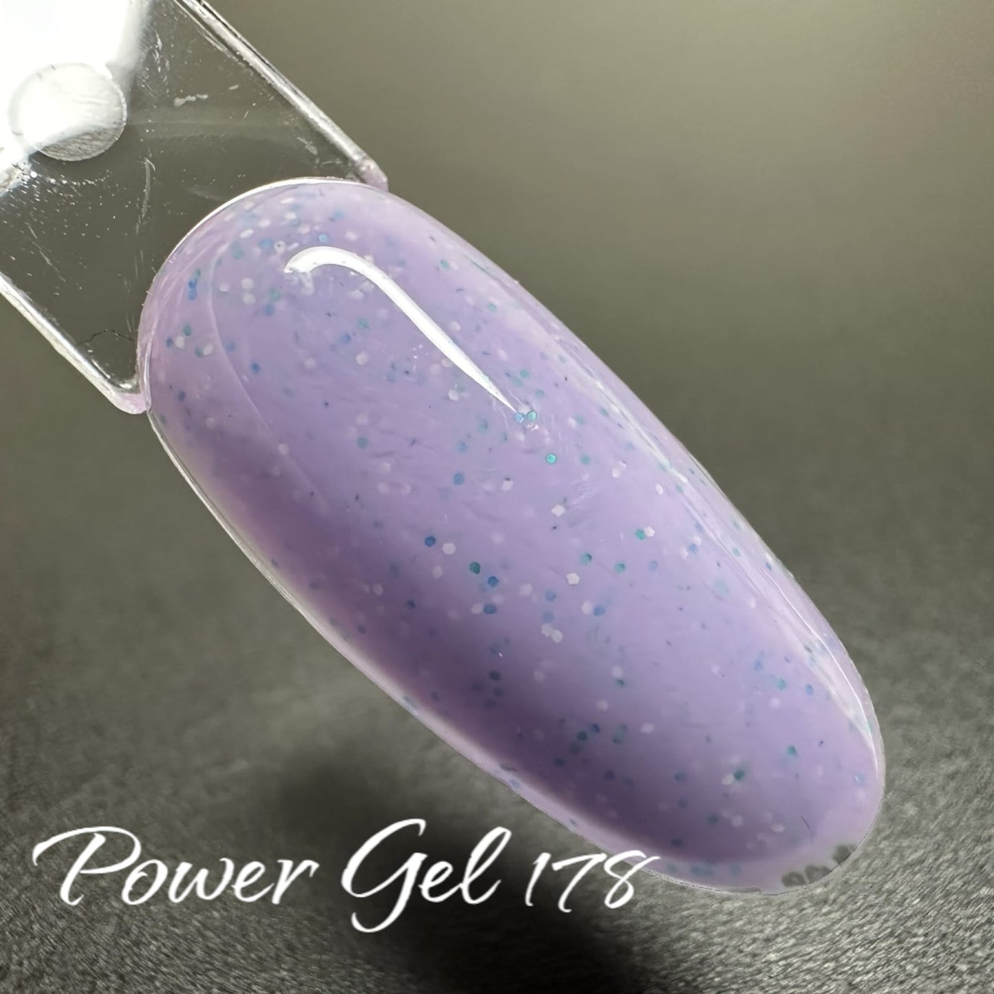 Power Gel 178 קנדי