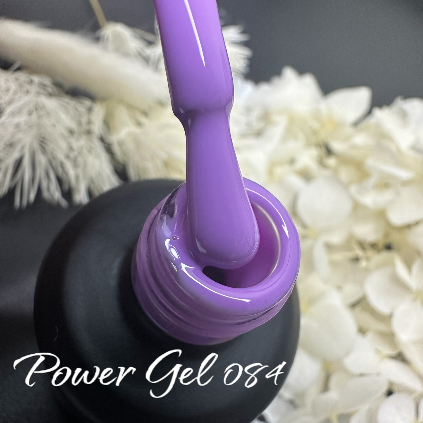 Power Gel 084