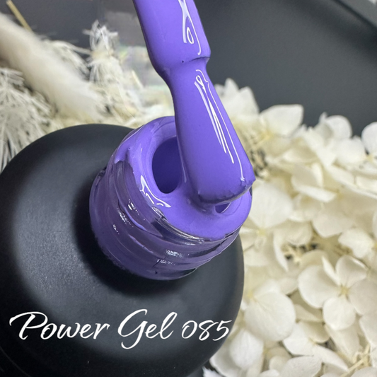 Power Gel 085