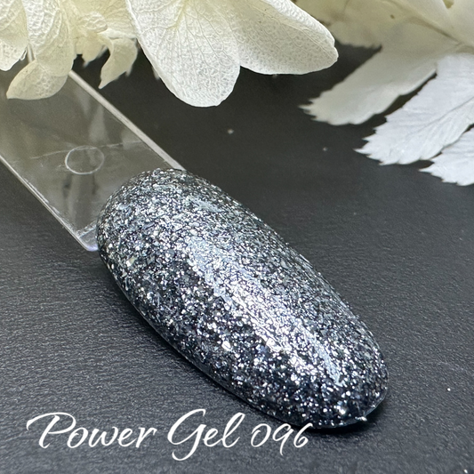 Power Gel 096