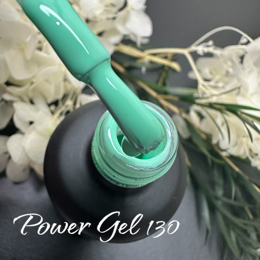 Power Gel 130