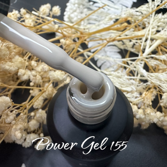 Power Gel 155