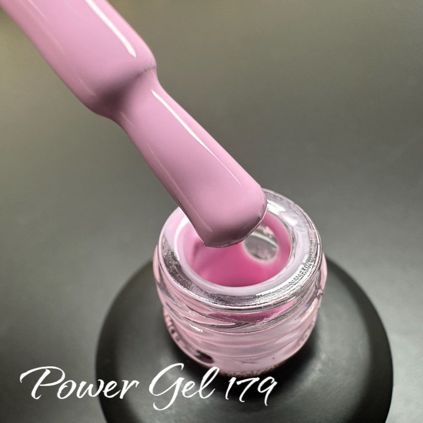 Power Gel 179