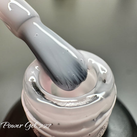 Power Gel 227