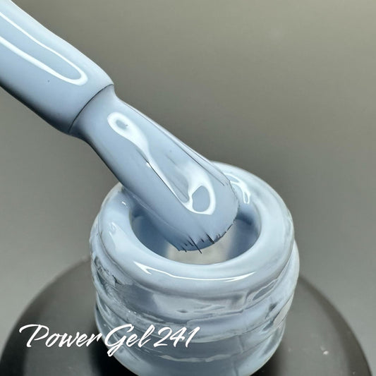 Power Gel 241