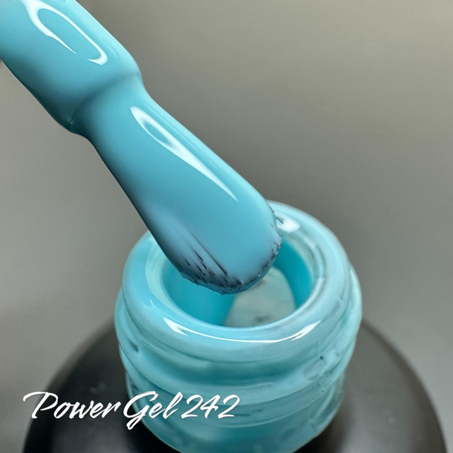 Power Gel 242